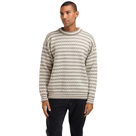Dale of Norway - Skipsleia Sweater