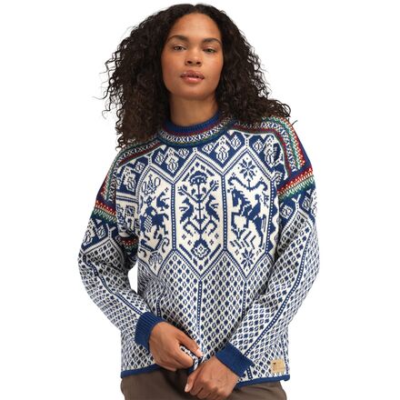 1994 Sweater - Women's