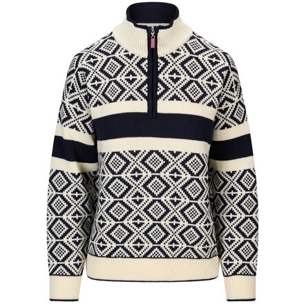 Dale of Norway - Cortina 2026 Sweater - Women's