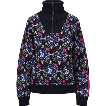 Dale of Norway - Fjaere Sweater - Women's
