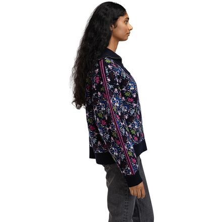 Dale of Norway - Fjaere Sweater - Women's