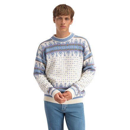 Dale of Norway - Albertville Sweater - Men's