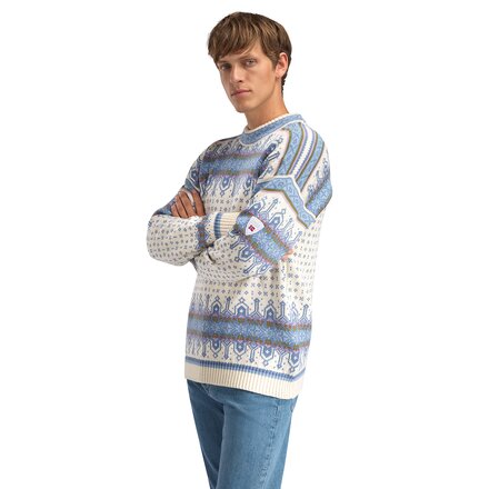 Dale of Norway - Albertville Sweater - Men's