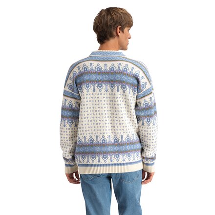 Dale of Norway - Albertville Sweater - Men's
