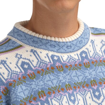 Dale of Norway - Albertville Sweater - Men's