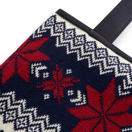 Dale of Norway - Egersund Tote Bag