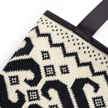 Dale of Norway - Falkeberg Tote Bag