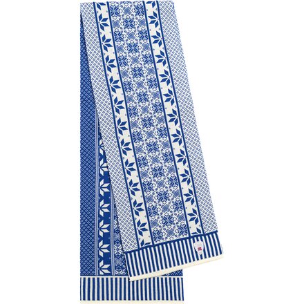 Vardasen Scarf