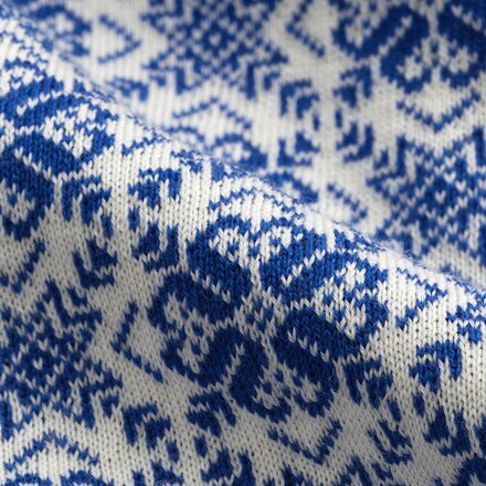 Dale of Norway - Vardasen Scarf