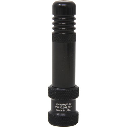 Air Tubeless Tire Repair Kit