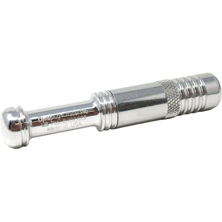 Micro Racer Tubeless Tire Repair Kit