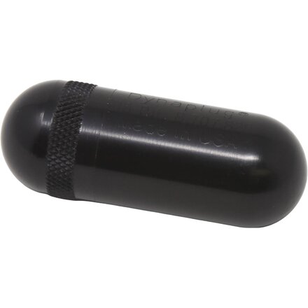 Pill Tire Plug Tool