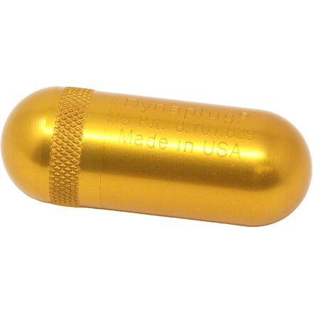 Pill Tire Plug Tool