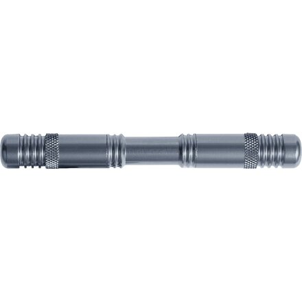 Racer Pro Tire Plug Tool