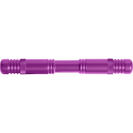 Racer Pro Tire Plug Tool