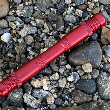 Racer Pro Tire Plug Tool