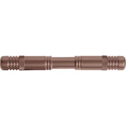 Racer Pro Tire Plug Tool