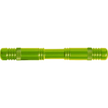 Racer Pro Tire Plug Tool