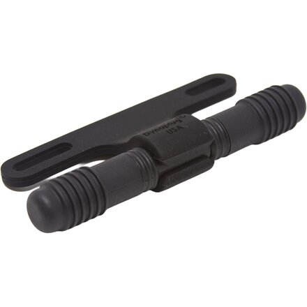 Racer Tire Plug Tool