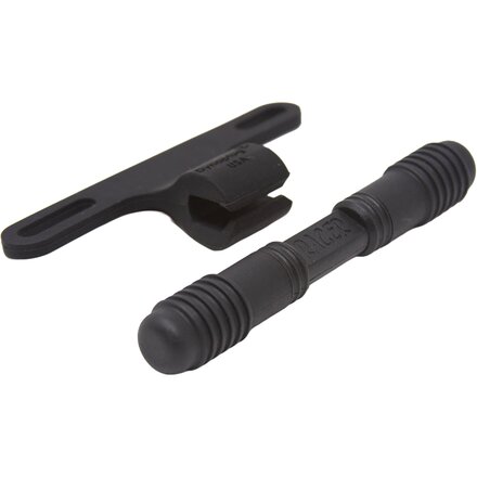 Racer Tire Plug Tool