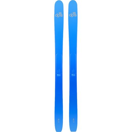 Kaizen 105 Ski - 2026