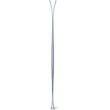 DPS Skis - Kaizen 105 Ski - 2026