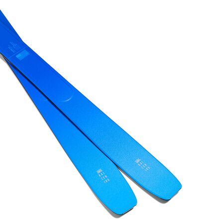 DPS Skis - Kaizen 105 Ski - 2026