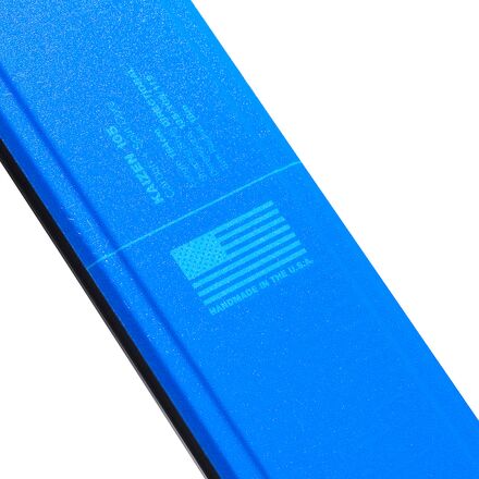 DPS Skis - Kaizen 105 Ski - 2026