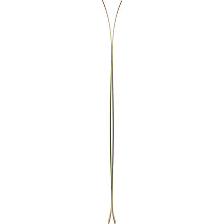 DPS Skis - Kaizen 112 Ski - 2026