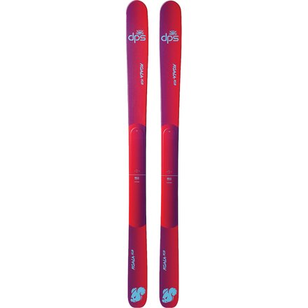 Koala 103 Ski - 2027