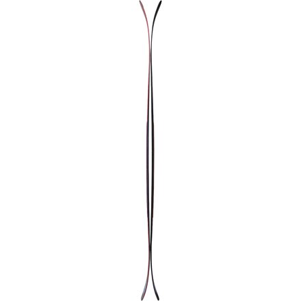 DPS Skis - Koala 103 Ski - 2027