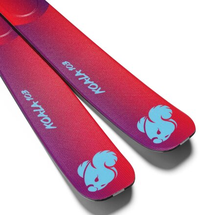 DPS Skis - Koala 103 Ski - 2027