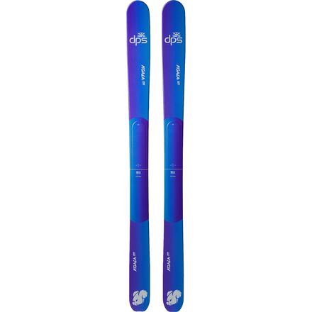 Koala 111 Ski - 2026