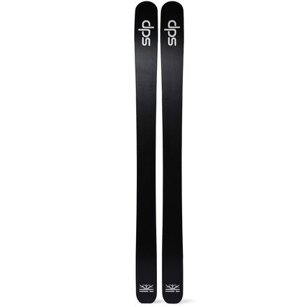 DPS Skis - Koala 111 Ski - 2026