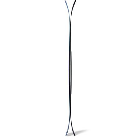 DPS Skis - Koala 111 Ski - 2026