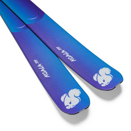 DPS Skis - Koala 111 Ski - 2026