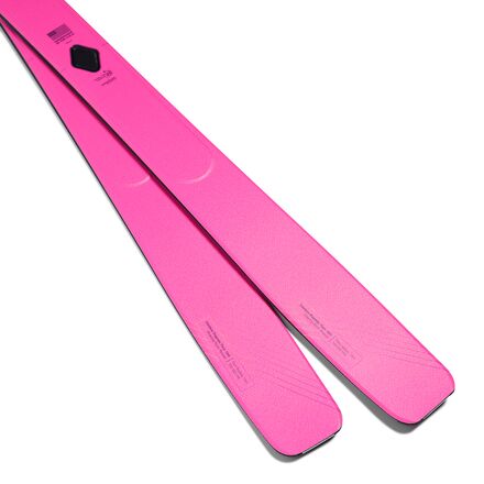 DPS Skis - Pagoda Tour 100 Ski - 2026