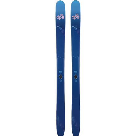 Pagoda Tour 105 Ski - 2026