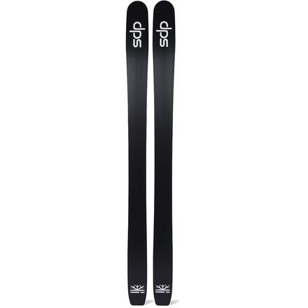 DPS Skis - Pagoda Tour 105 Ski - 2026