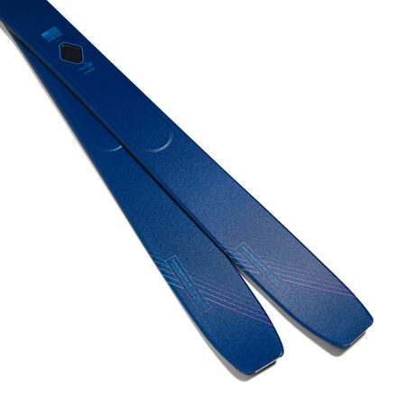 DPS Skis - Pagoda Tour 105 Ski - 2026