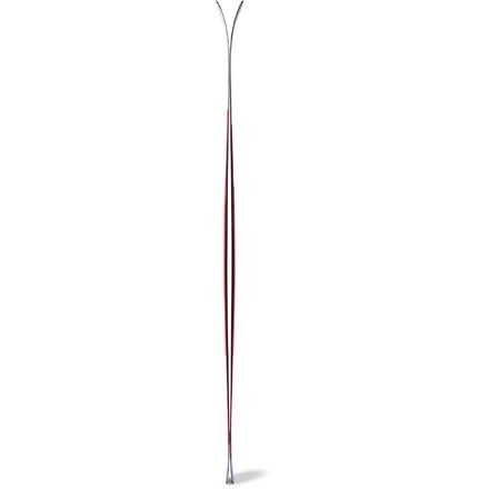 DPS Skis - Pisteworks 79 Ski - 2026