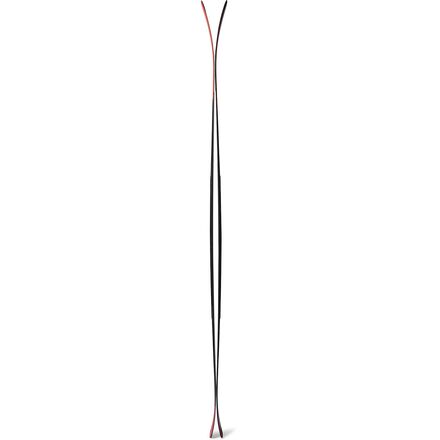DPS Skis - Pisteworks 94 Ski - 2026