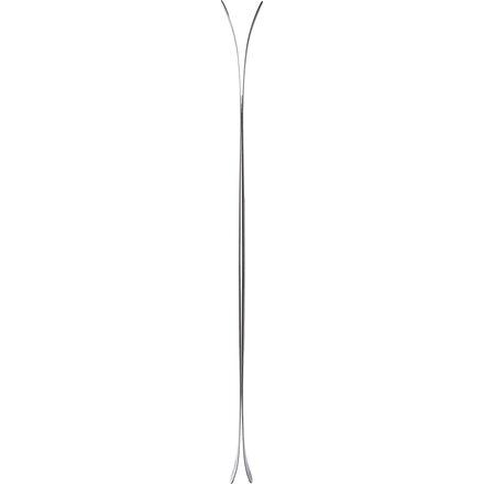 DPS Skis - Powderworks Lotus Tour 117 Ski - 2027