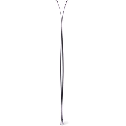 DPS Skis - Wailer 100 Ski - 2026