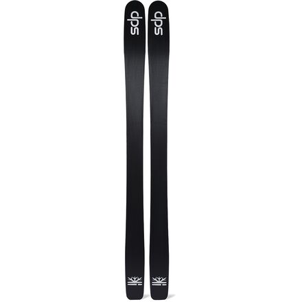 DPS Skis - Wailer 100 Ski - 2026