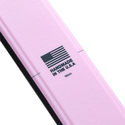 DPS Skis - Wailer 100 Ski - 2026