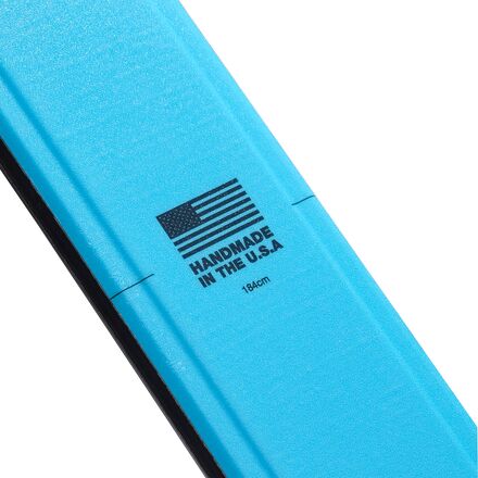 DPS Skis - Wailer 107 Ski - 2026