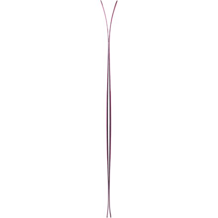 DPS Skis - Kaizen 100 Ski - 2027