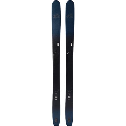 Kaizen 105 Ski - 2027