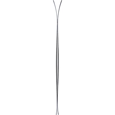 DPS Skis - Kaizen 105 Ski - 2027